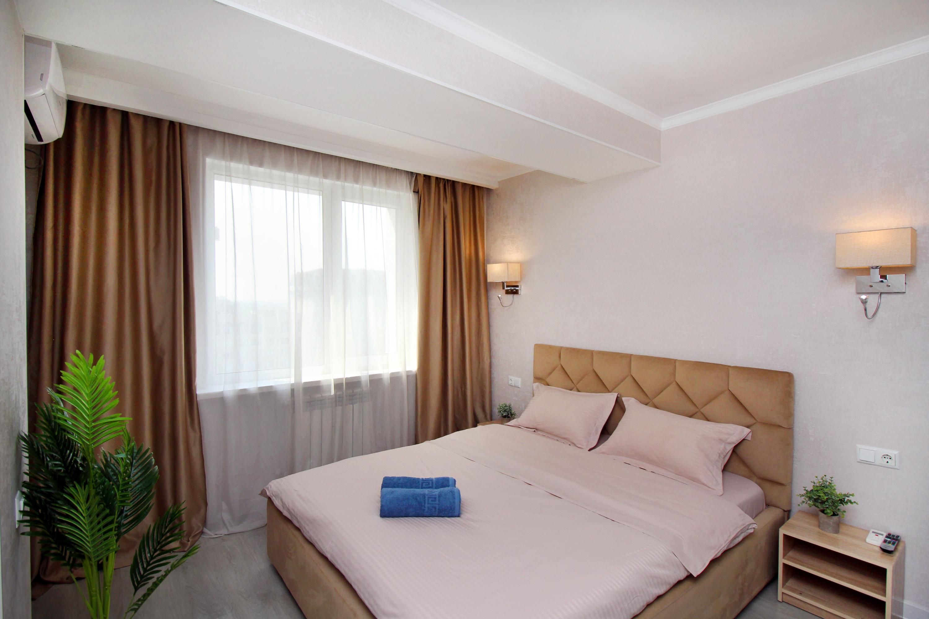 WhatsApp Image 2025-11-07 at 11.20.08